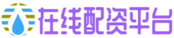 大象配资