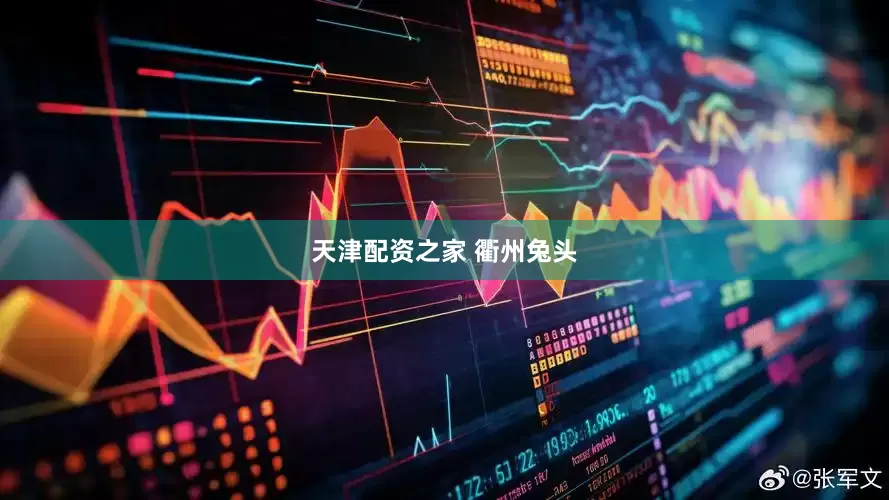 天津配资之家 衢州兔头